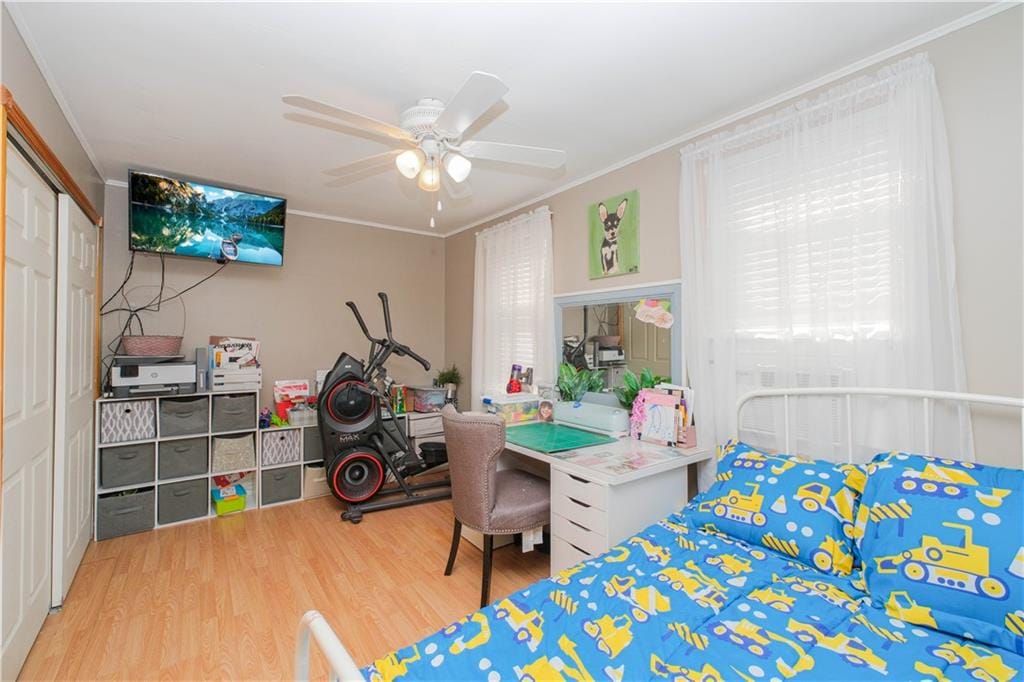 177 Cedar Grove Avenue, Staten  Island, New York, 10306 image 30