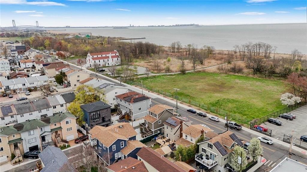 177 Cedar Grove Avenue, Staten  Island, New York, 10306 image 40