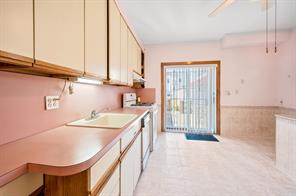 1142 78th Street, Brooklyn, New York, 11228 image 13