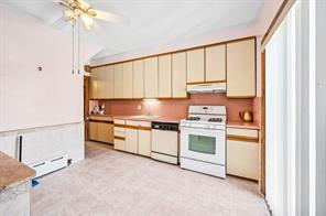 1142 78th Street, Brooklyn, New York, 11228 image 14