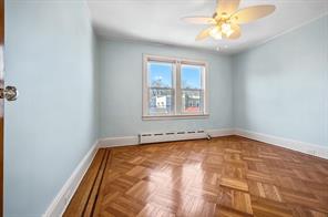 1142 78th Street, Brooklyn, New York, 11228 image 15