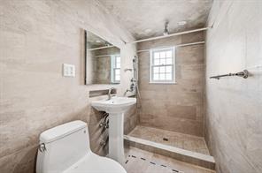 1142 78th Street, Brooklyn, New York, 11228 image 16