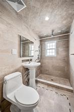 1142 78th Street, Brooklyn, New York, 11228 image 17