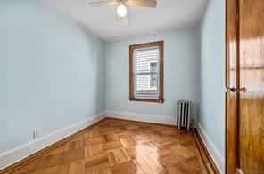 1142 78th Street, Brooklyn, New York, 11228 image 18