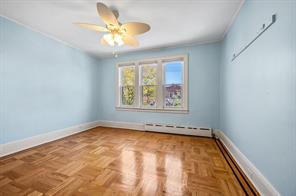 1142 78th Street, Brooklyn, New York, 11228 image 19