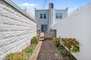 1142 78th Street, Brooklyn, New York, 11228 image 20