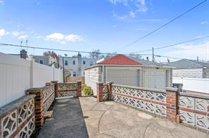 1142 78th Street, Brooklyn, New York, 11228 image 21