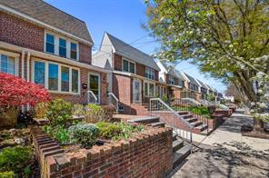 1142 78th Street, Brooklyn, New York, 11228 image 23