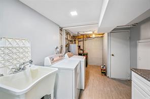 1142 78th Street, Brooklyn, New York, 11228 image 6