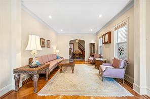 1142 78th Street, Brooklyn, New York, 11228 image 7