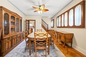 1142 78th Street, Brooklyn, New York, 11228 image 9