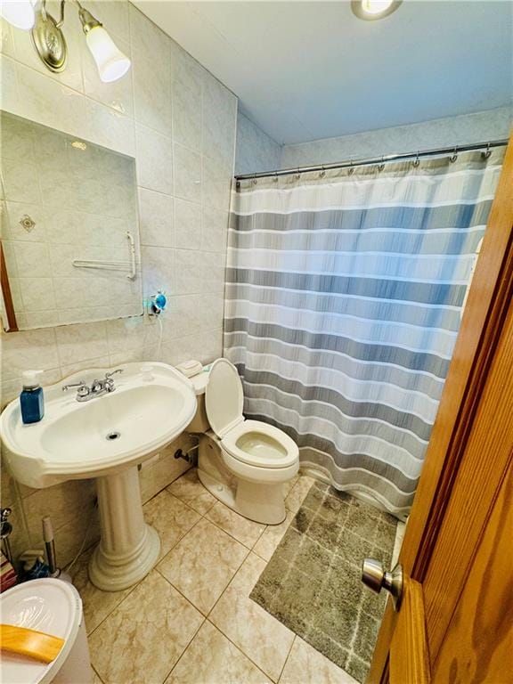 2850 Gerritsen Avenue, Brooklyn, New York, 11229 image 12