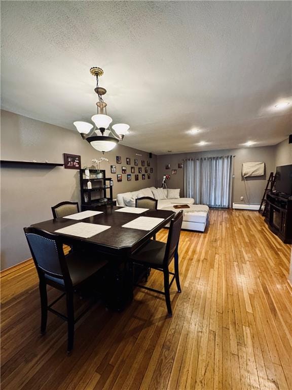 2850 Gerritsen Avenue, Brooklyn, New York, 11229 image 6
