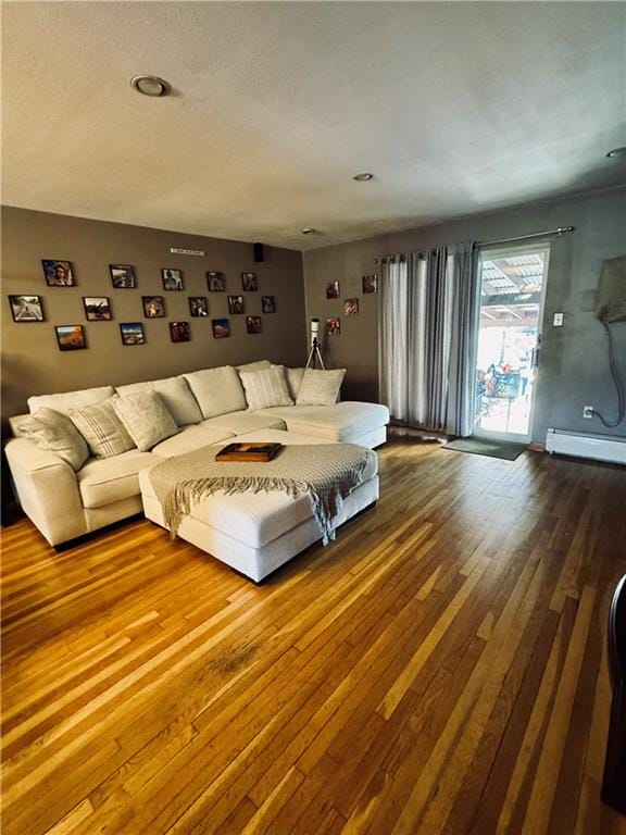 2850 Gerritsen Avenue, Brooklyn, New York, 11229 image 8