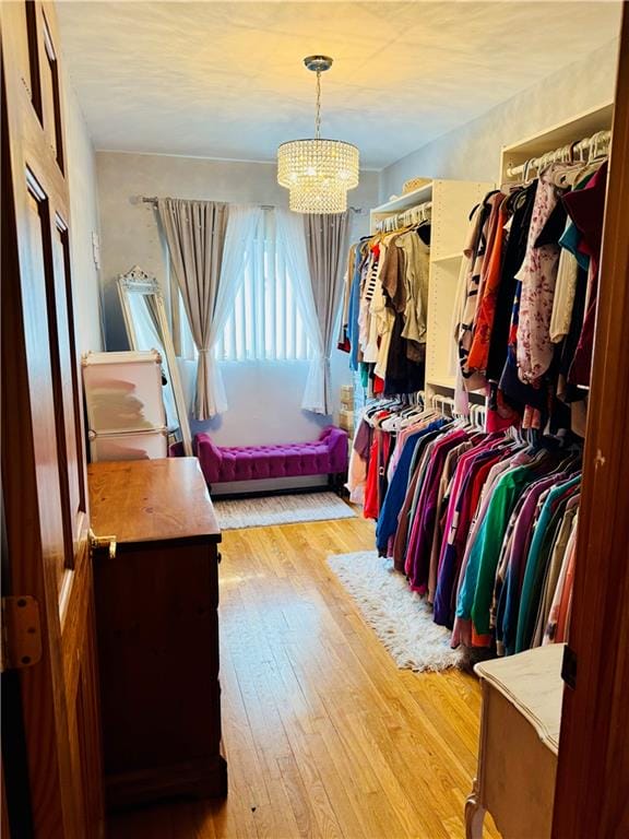 2850 Gerritsen Avenue, Brooklyn, New York, 11229 image 10