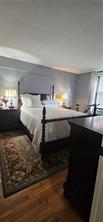 1199 East 53rd Street 5C, Brooklyn, New York, 11234 image 12