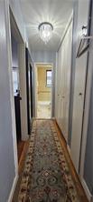 1199 East 53rd Street 5C, Brooklyn, New York, 11234 image 6