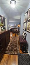 1199 East 53rd Street 5C, Brooklyn, New York, 11234 image 8