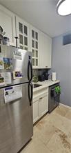 1199 East 53rd Street 5C, Brooklyn, New York, 11234 image 9