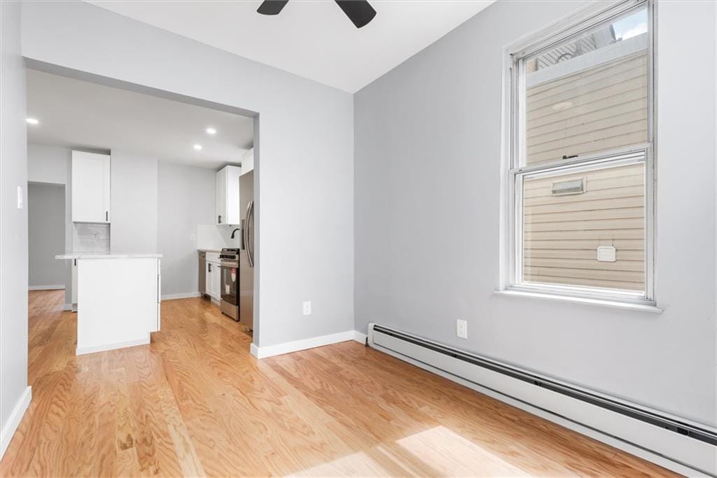 934 East 98th Street, Brooklyn, New York, 11236 image 12