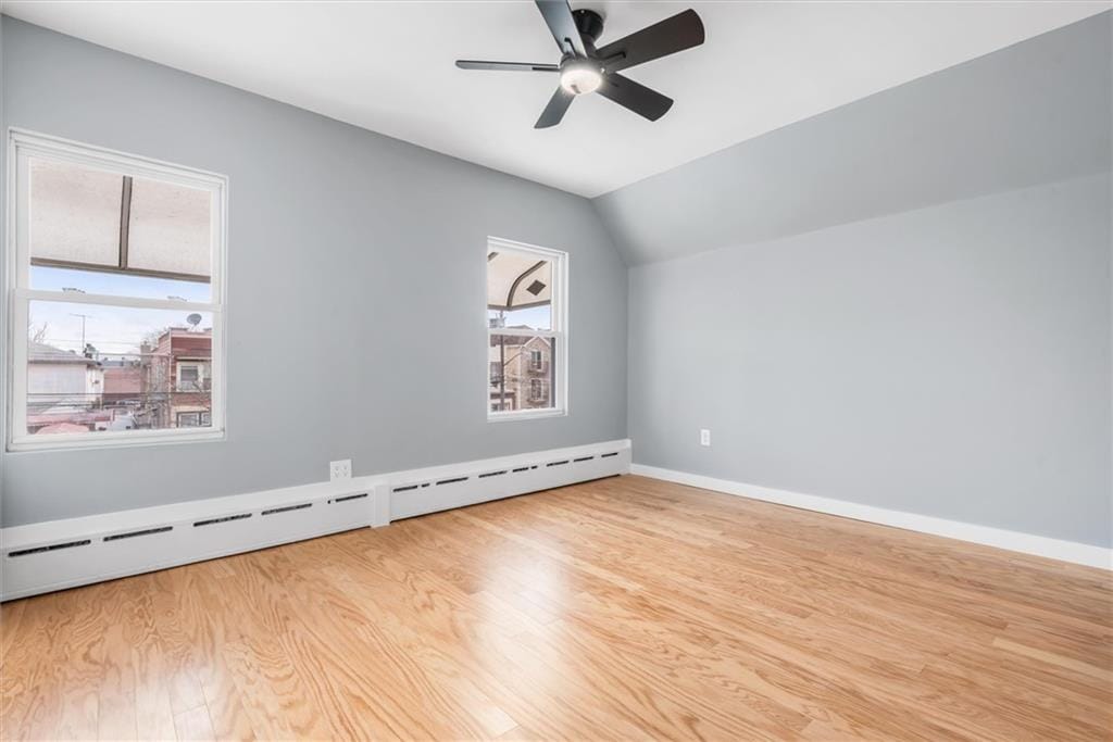 934 East 98th Street, Brooklyn, New York, 11236 image 15