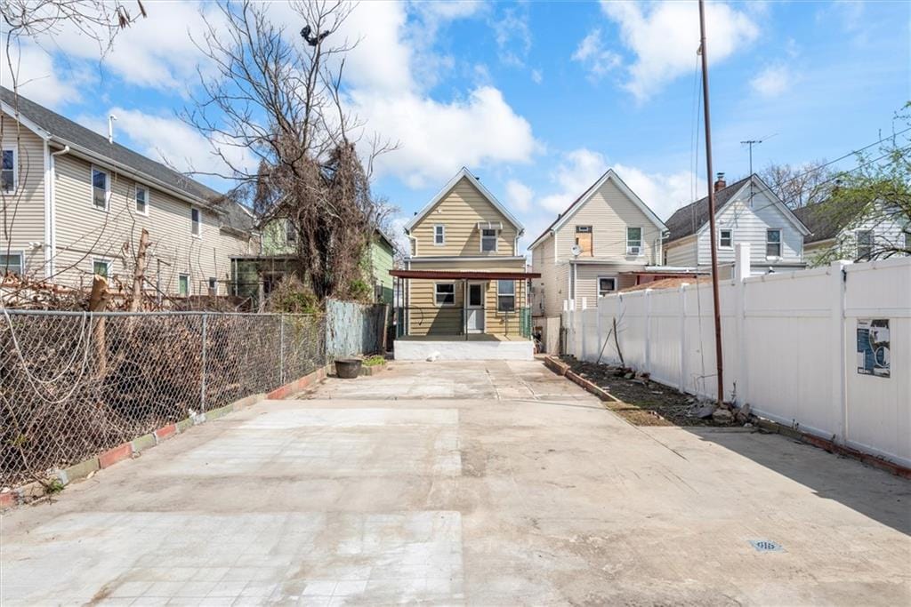 934 East 98th Street, Brooklyn, New York, 11236 image 23