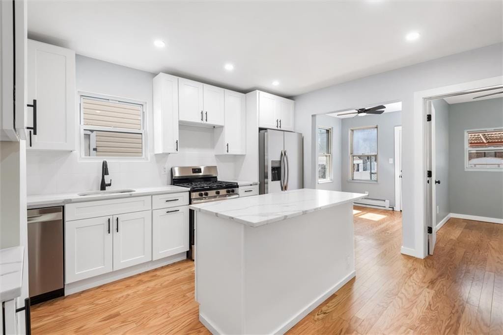 934 East 98th Street, Brooklyn, New York, 11236 image 10