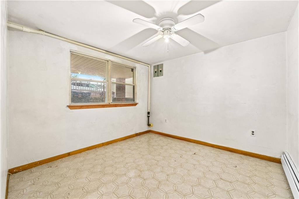 2554 West 16th Street, Brooklyn, New York, 11214 image 11
