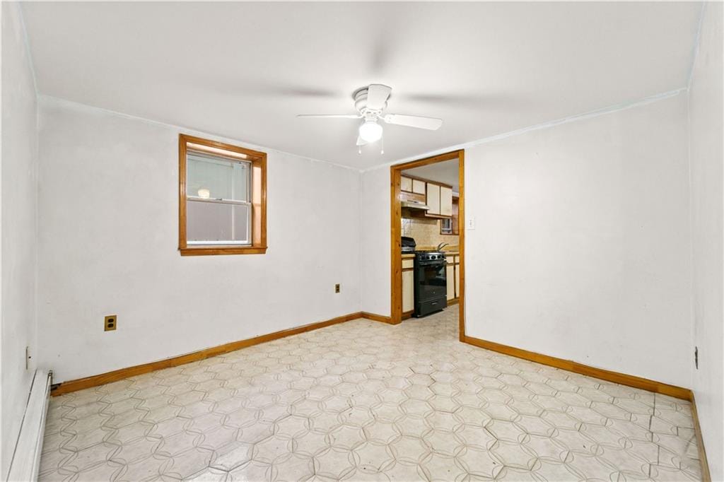 2554 West 16th Street, Brooklyn, New York, 11214 image 12