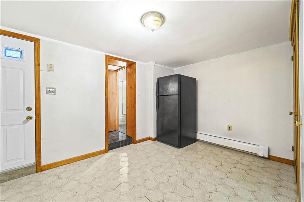 2554 West 16th Street, Brooklyn, New York, 11214 image 13