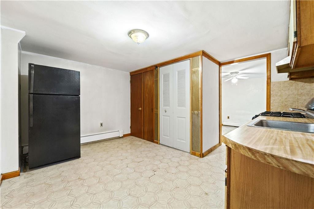 2554 West 16th Street, Brooklyn, New York, 11214 image 14