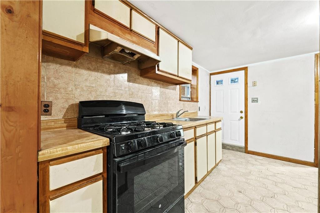 2554 West 16th Street, Brooklyn, New York, 11214 image 15