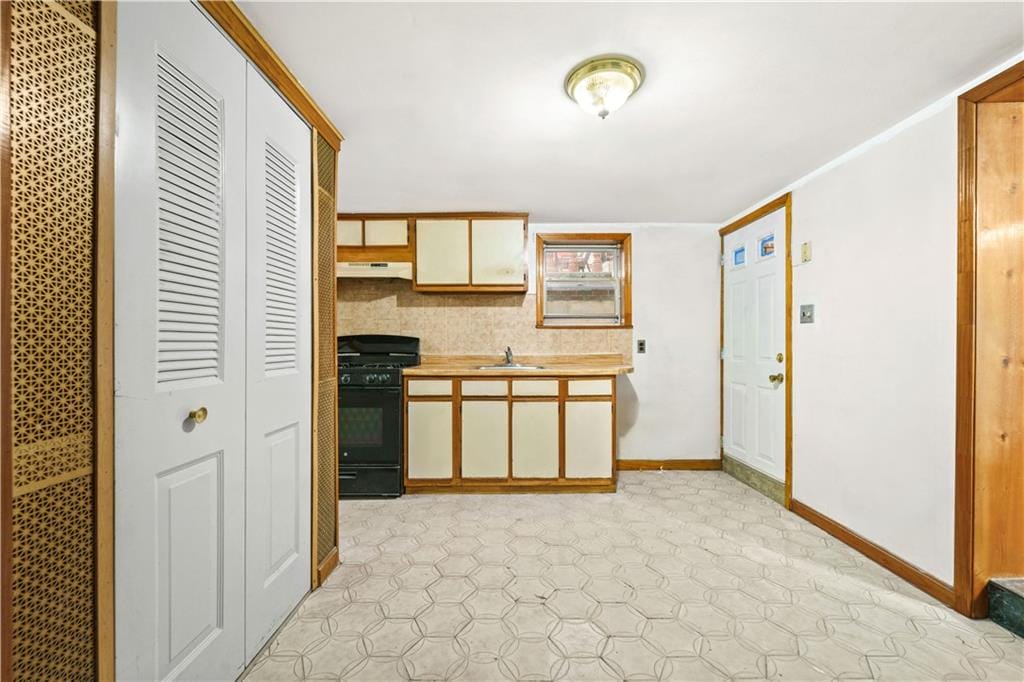 2554 West 16th Street, Brooklyn, New York, 11214 image 16