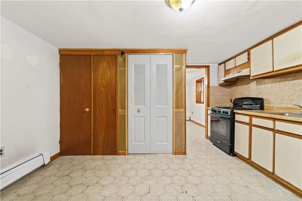 2554 West 16th Street, Brooklyn, New York, 11214 image 17