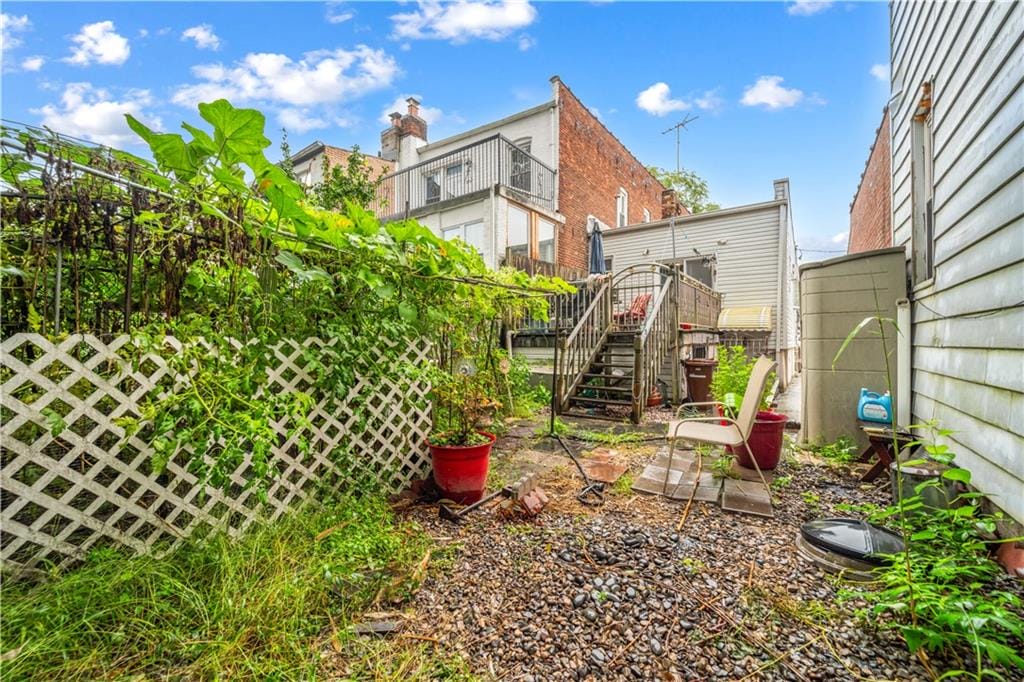 2554 West 16th Street, Brooklyn, New York, 11214 image 22