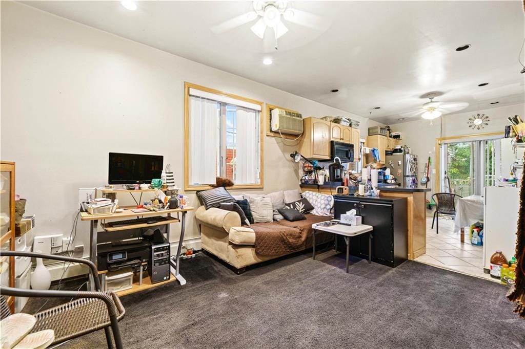 2554 West 16th Street, Brooklyn, New York, 11214 image 6
