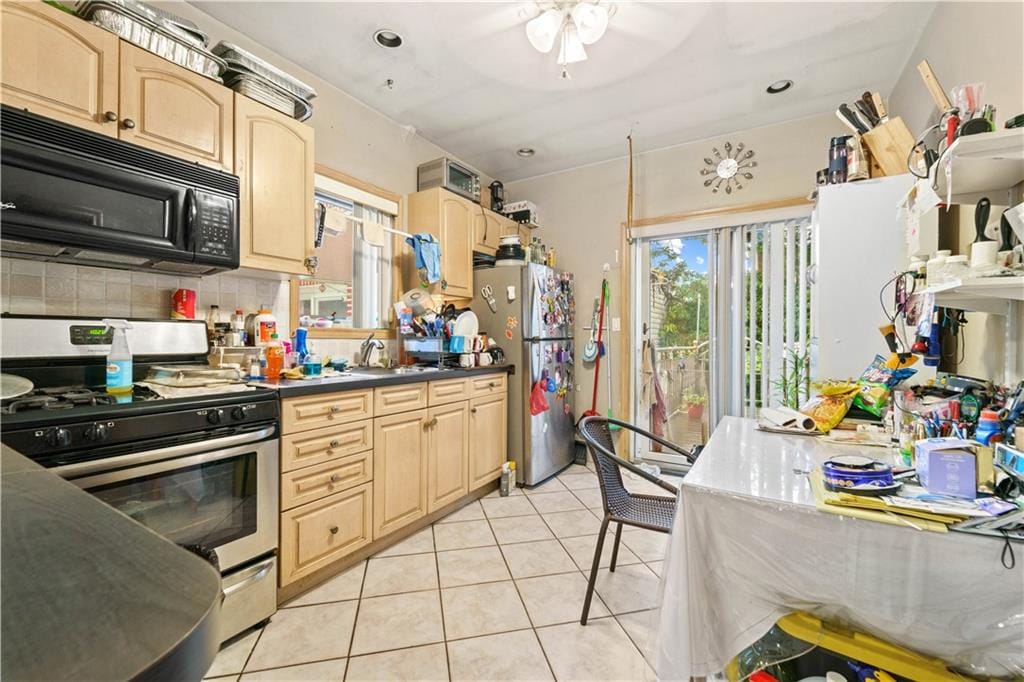 2554 West 16th Street, Brooklyn, New York, 11214 image 7