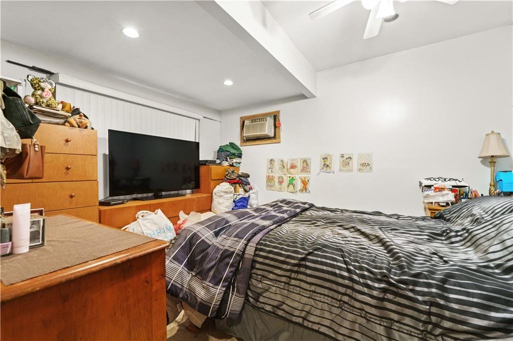 2554 West 16th Street, Brooklyn, New York, 11214 image 8