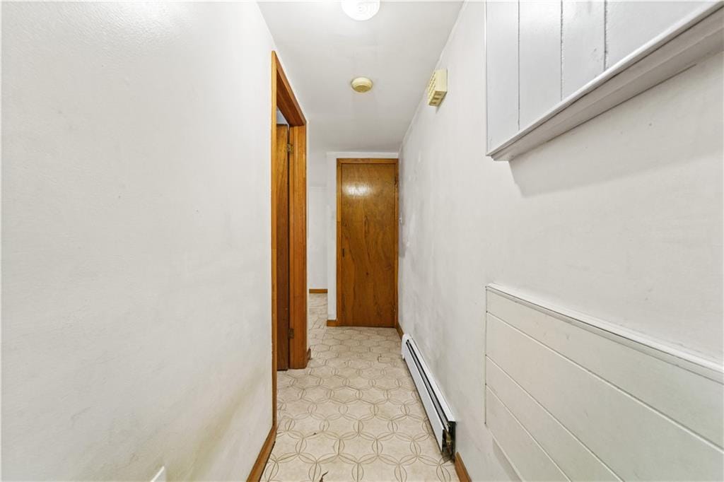 2554 West 16th Street, Brooklyn, New York, 11214 image 10