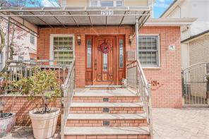 7915 23rd Avenue, Brooklyn, New York, 11214