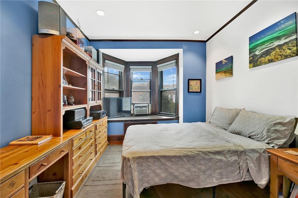 651 20th Street, Brooklyn, New York, 11218 image 11