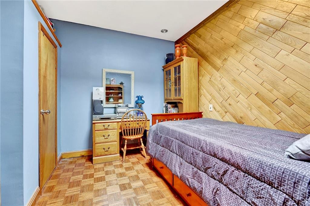 651 20th Street, Brooklyn, New York, 11218 image 12