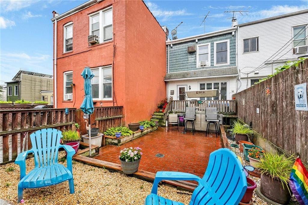 651 20th Street, Brooklyn, New York, 11218 image 13