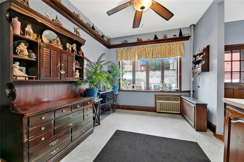 651 20th Street, Brooklyn, New York, 11218 image 6
