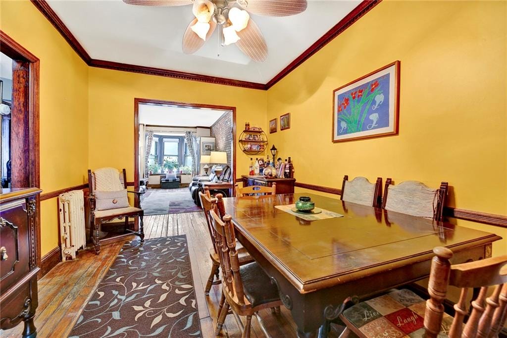 651 20th Street, Brooklyn, New York, 11218 image 7