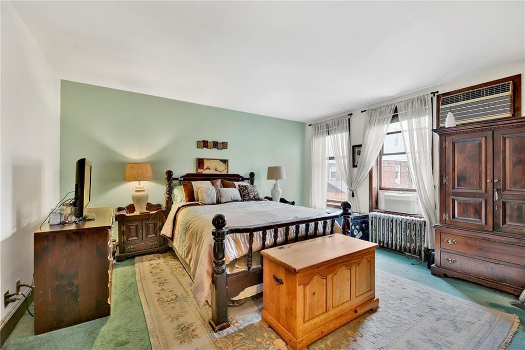 651 20th Street, Brooklyn, New York, 11218 image 8
