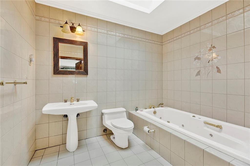 651 20th Street, Brooklyn, New York, 11218 image 10