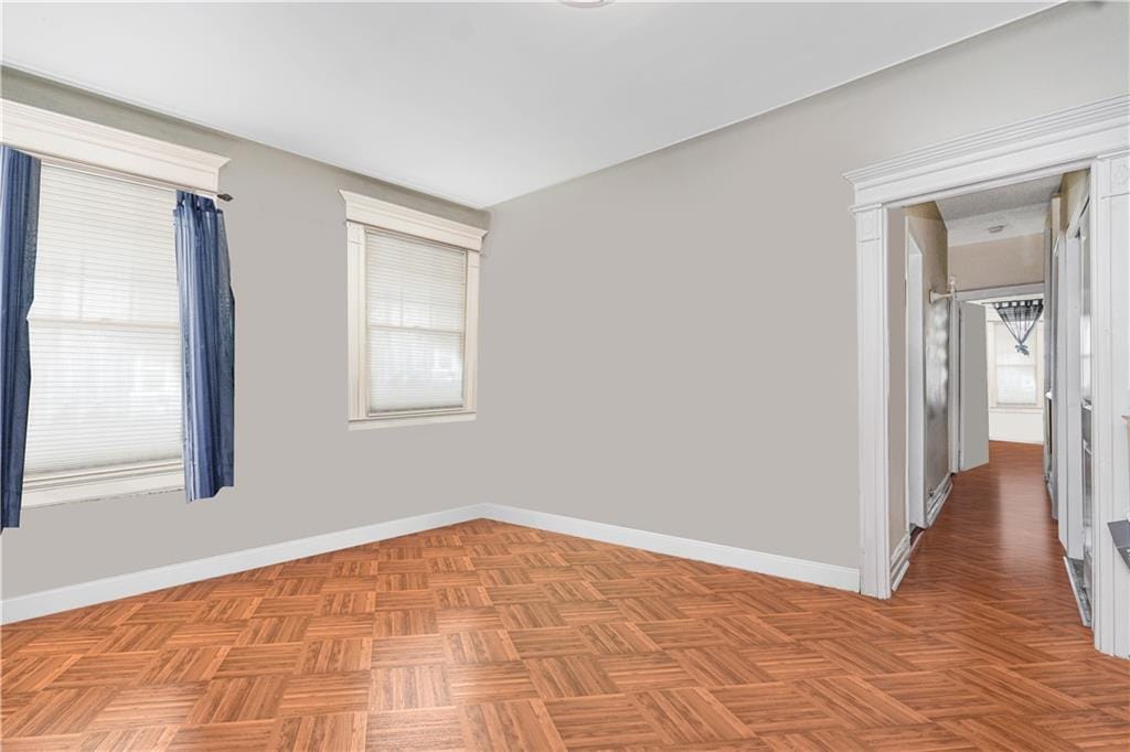 334 83rd Street, Brooklyn, New York, 11209 image 11
