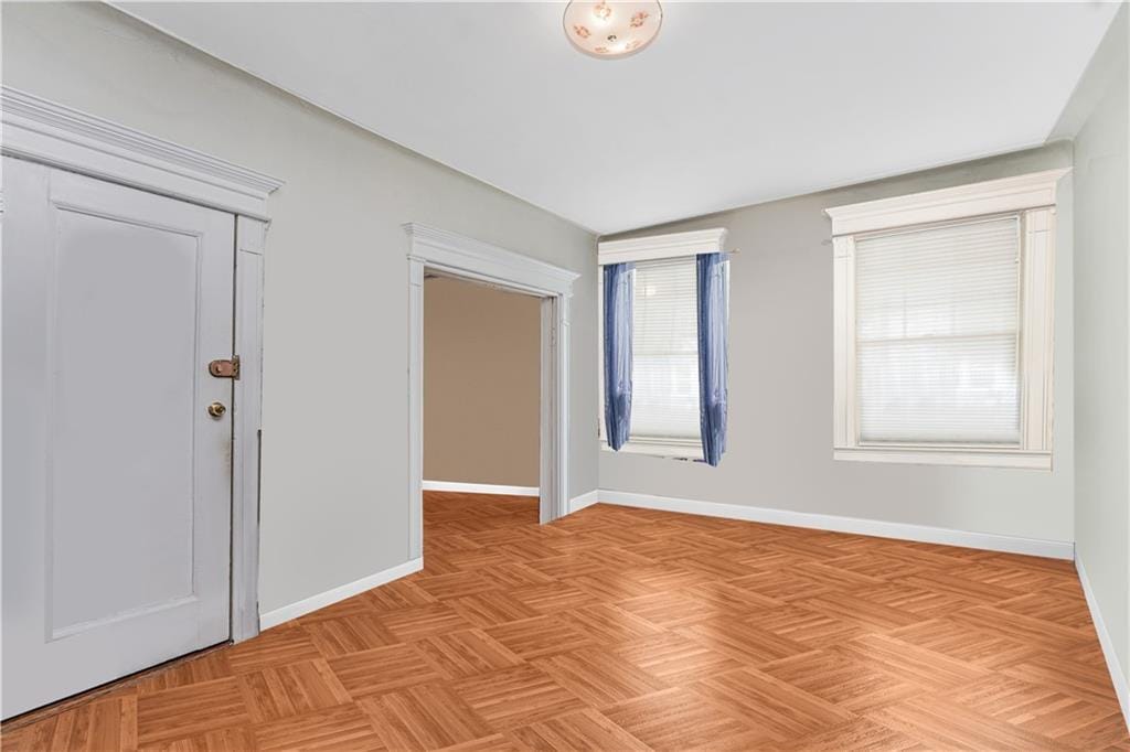 334 83rd Street, Brooklyn, New York, 11209 image 12