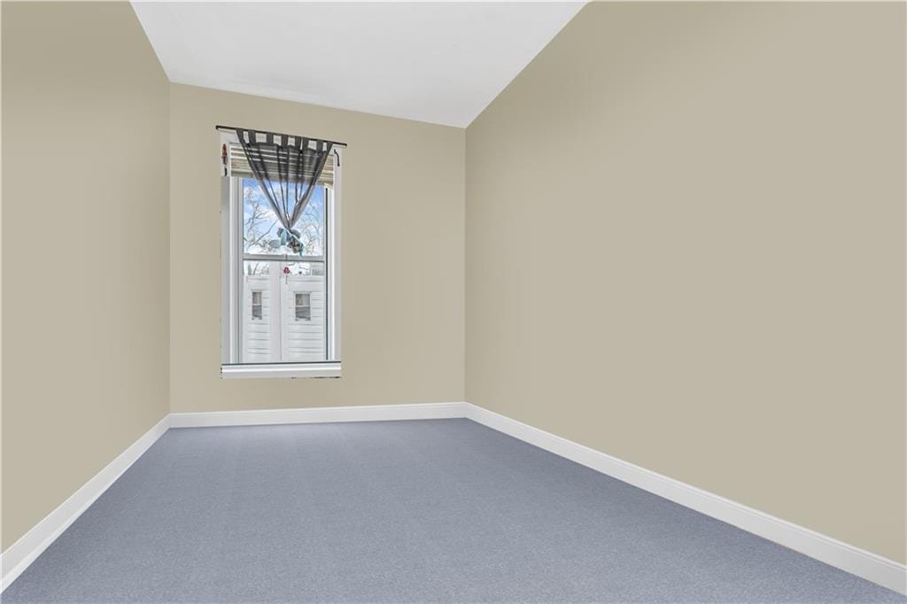 334 83rd Street, Brooklyn, New York, 11209 image 13